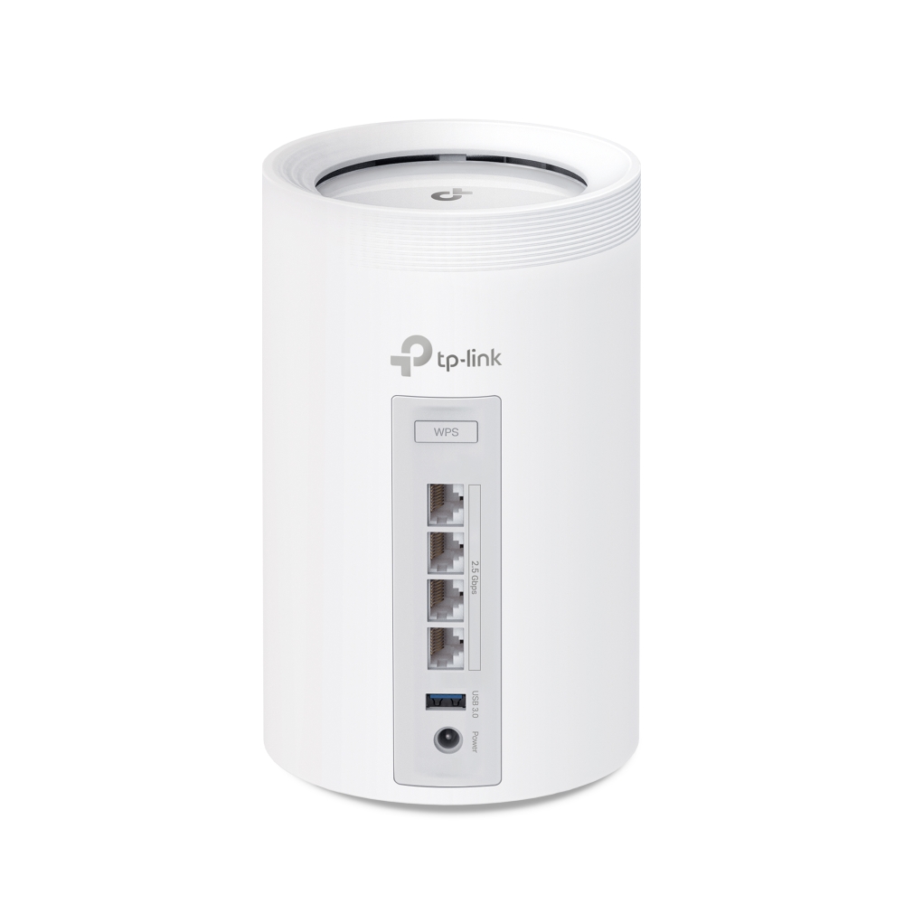 Mesh Wi-Fi helps streaming rooms, calls, and smart devices stay steady.